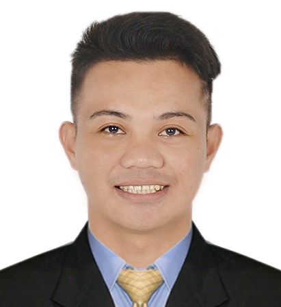 Rhennel B.'s profile photo