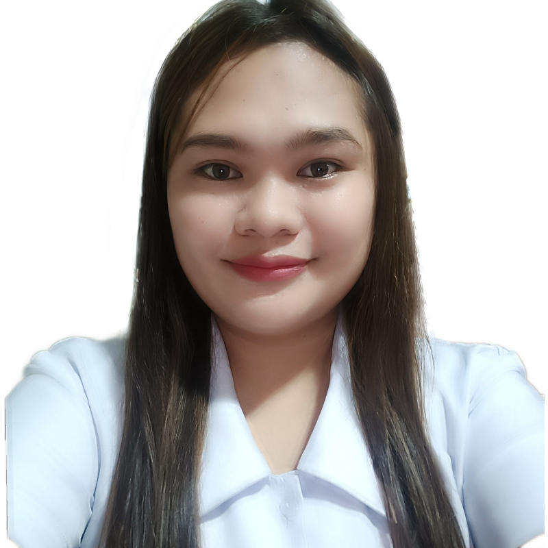 Arlona J.'s profile photo