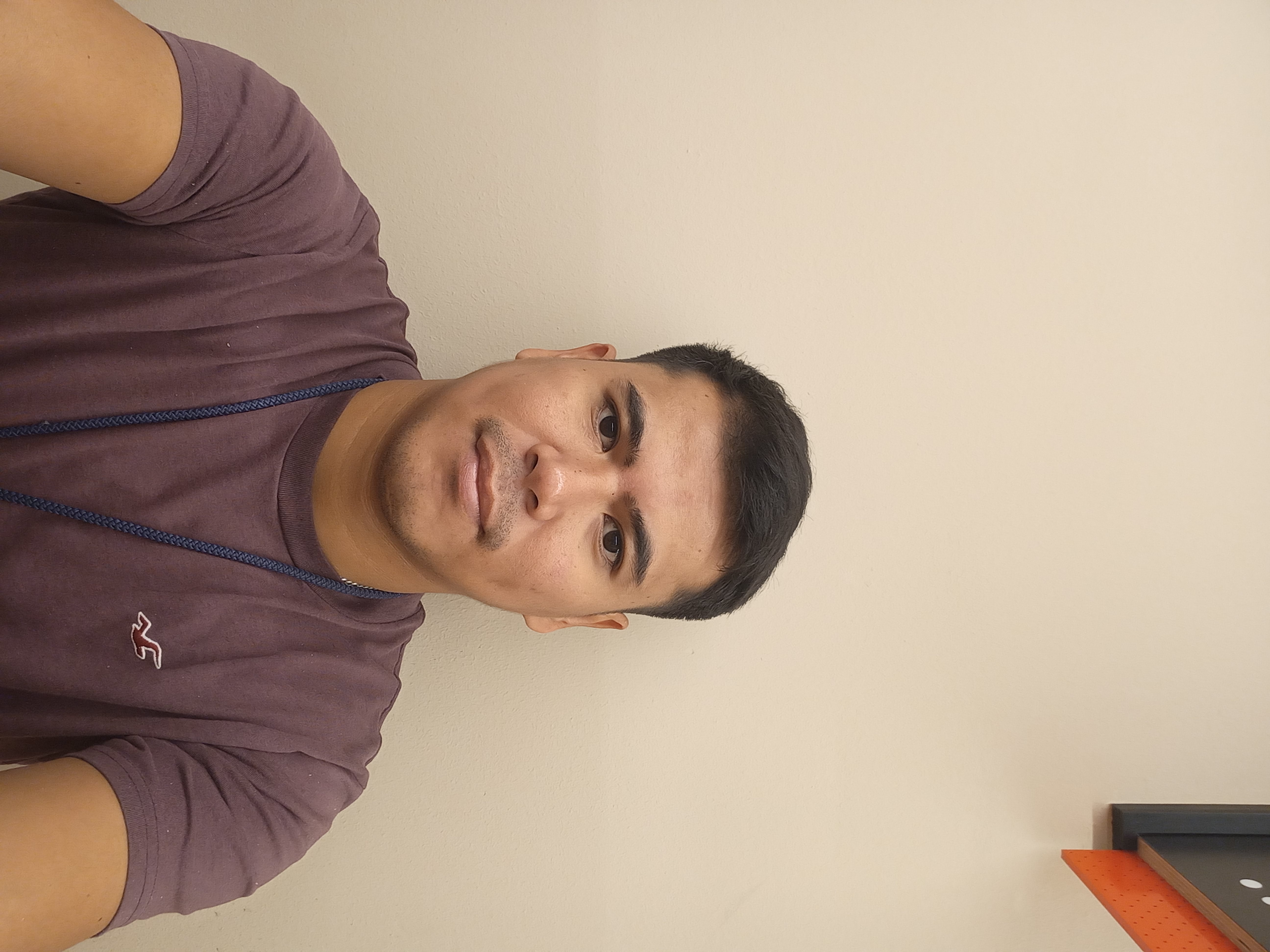 Kristian Loej D.'s profile photo