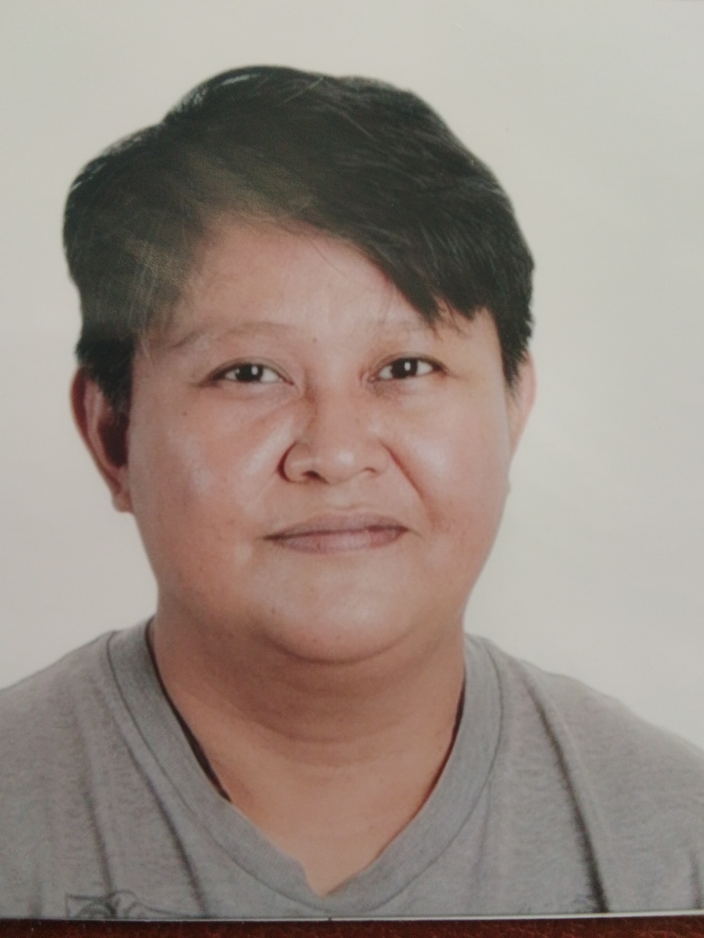 Elizabeth C.'s profile photo