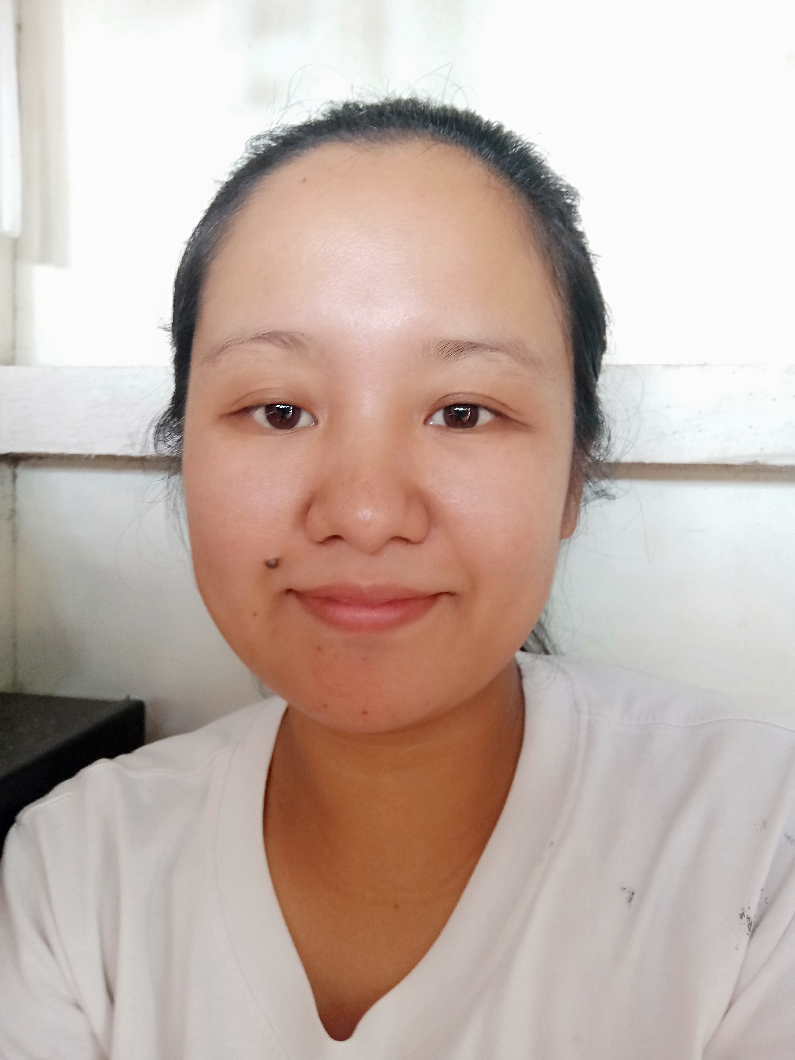 Jesalyn S.'s profile photo