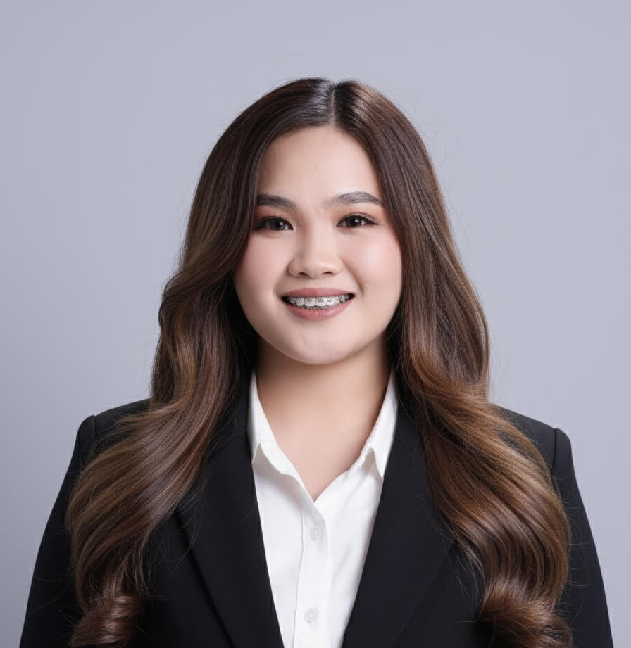 Gia Ann Laiza T.'s profile photo