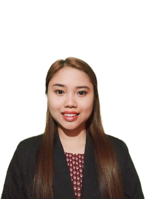 CRISA A.'s profile photo