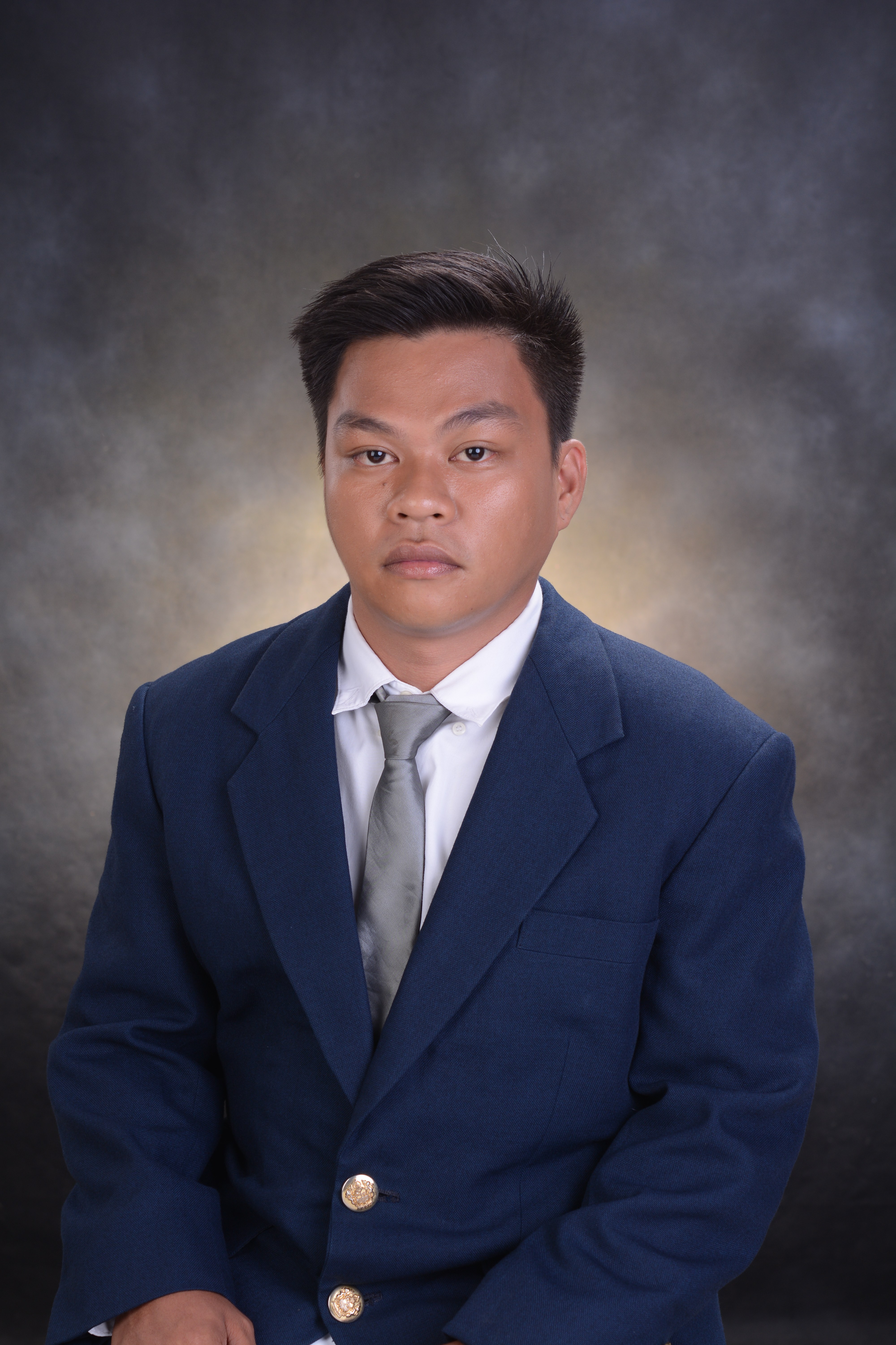 Jerome B.'s profile photo