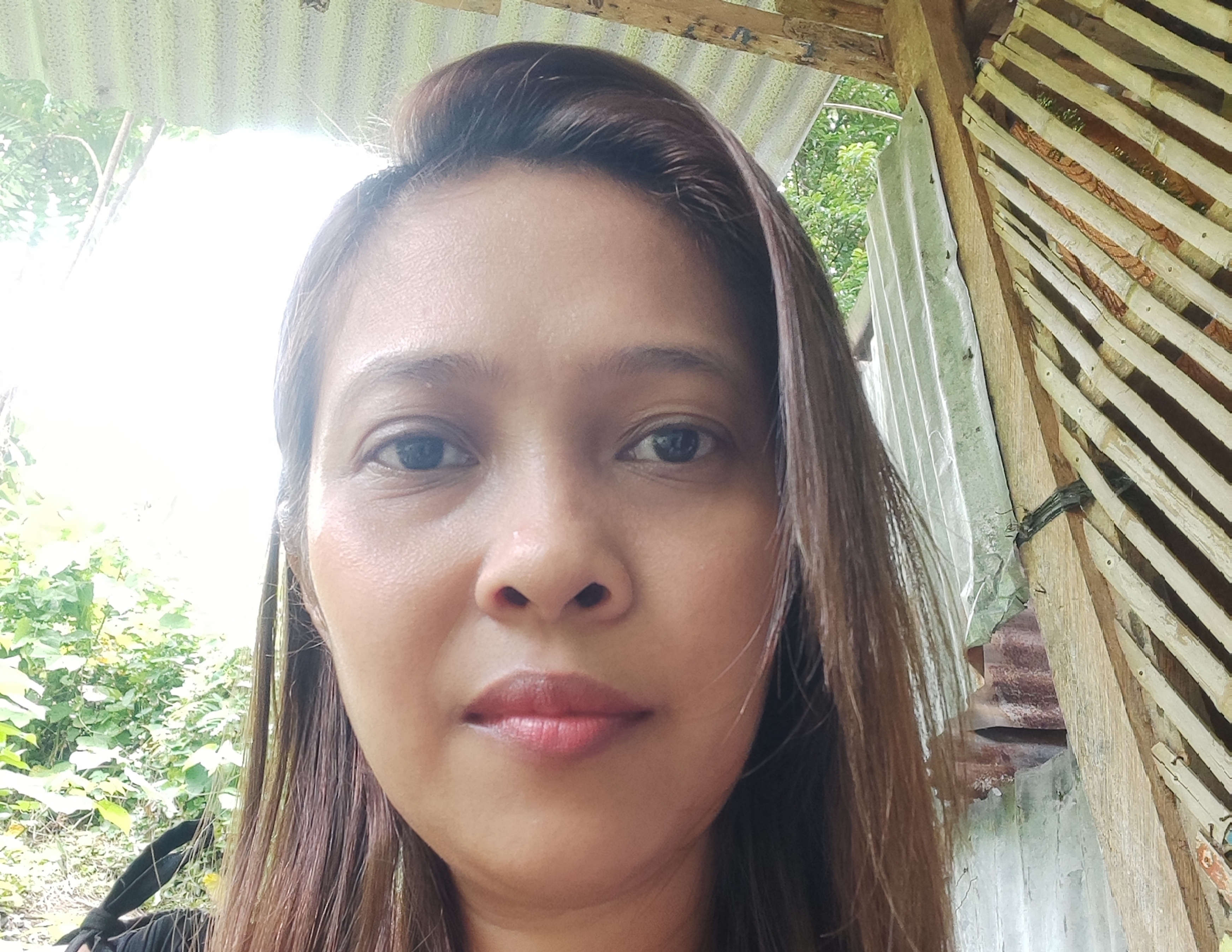 Ronalhen N.'s profile photo