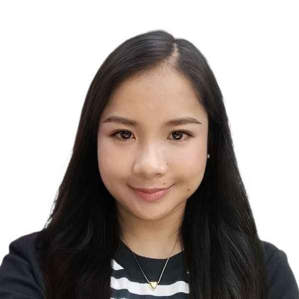 MA. PHOEBE D.'s profile photo