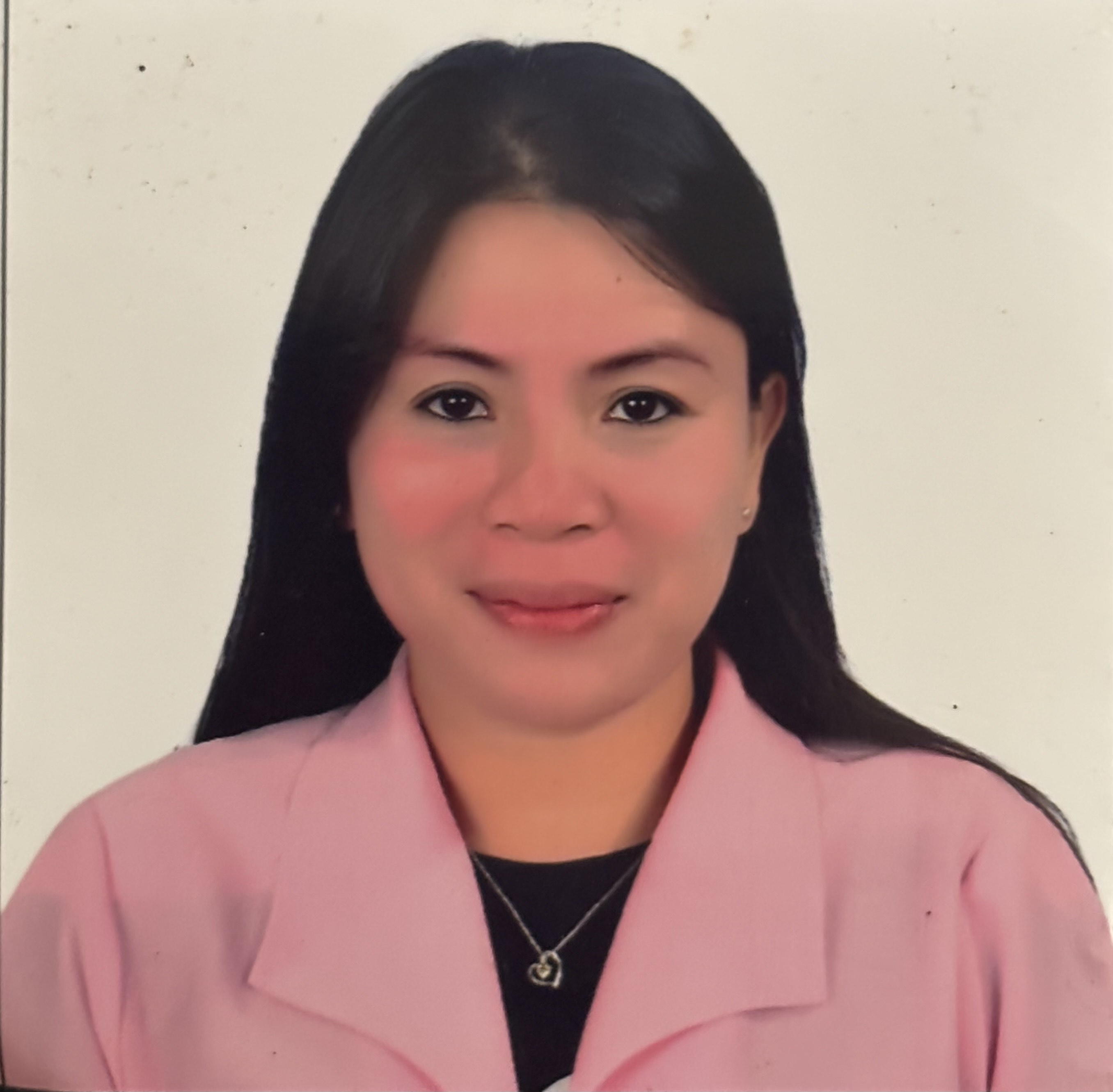 Nenest B.'s profile photo