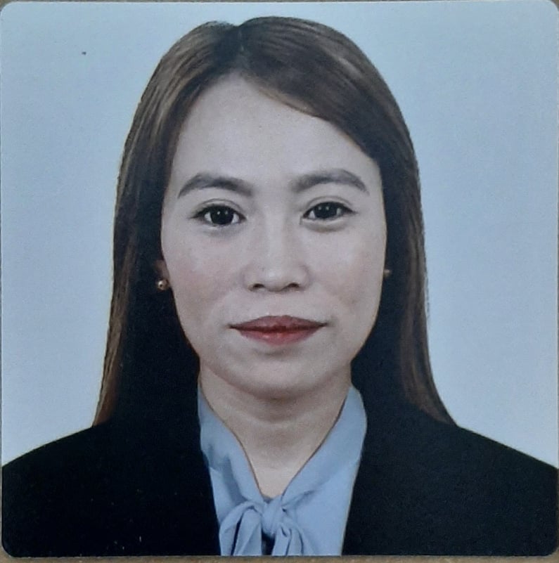 Joann L.'s profile photo