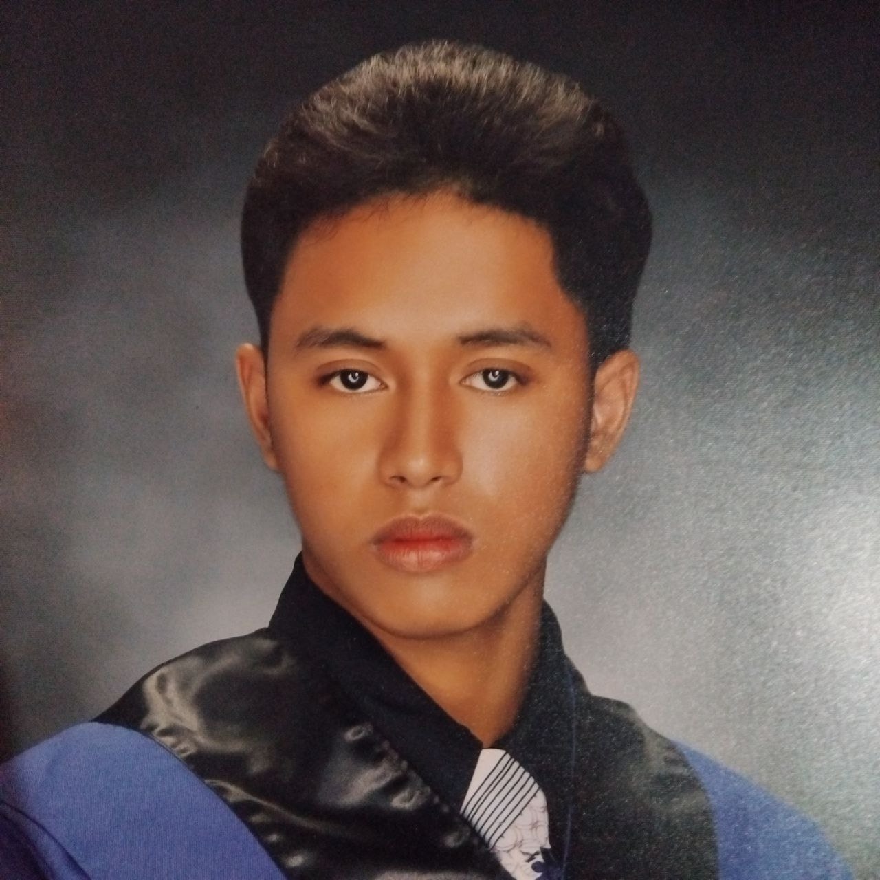Joshua A.'s profile photo