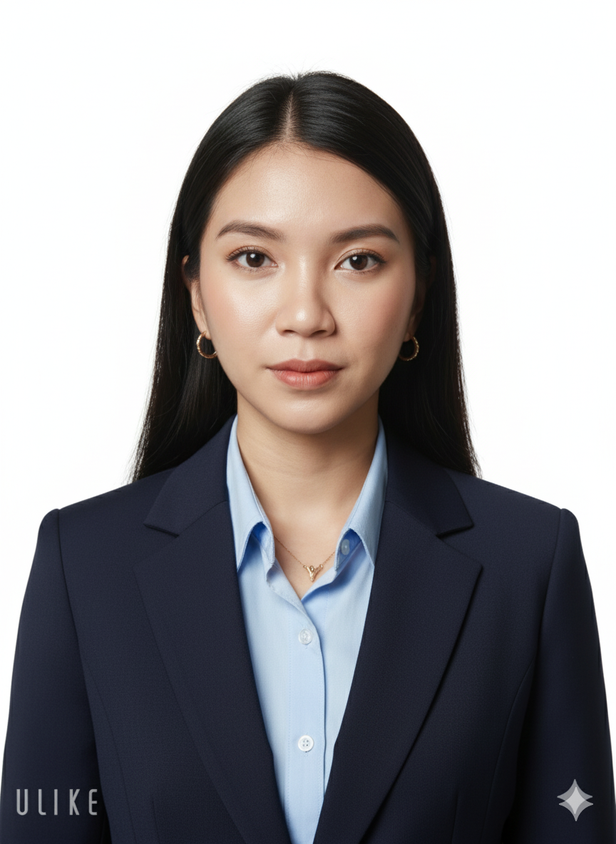 Stephanie L.'s profile photo