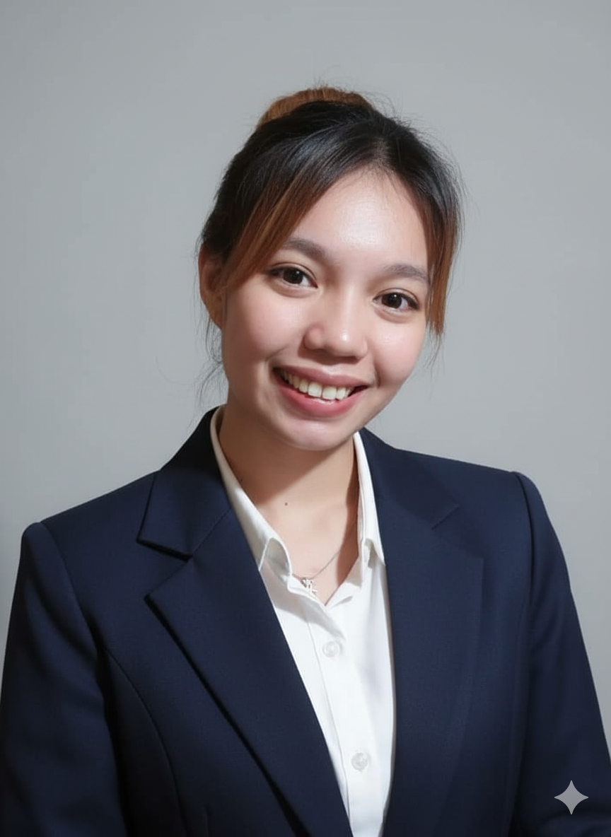 Mary Jane B.'s profile photo