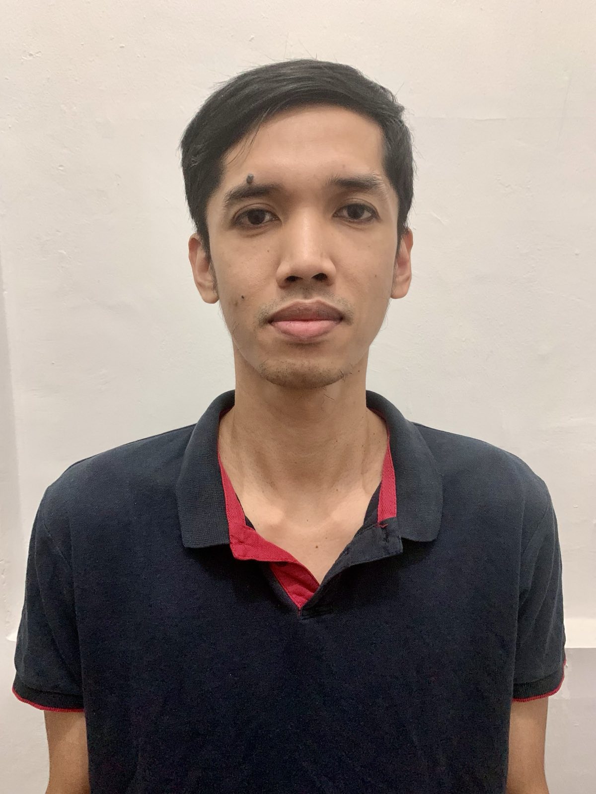 Mark R.'s profile photo