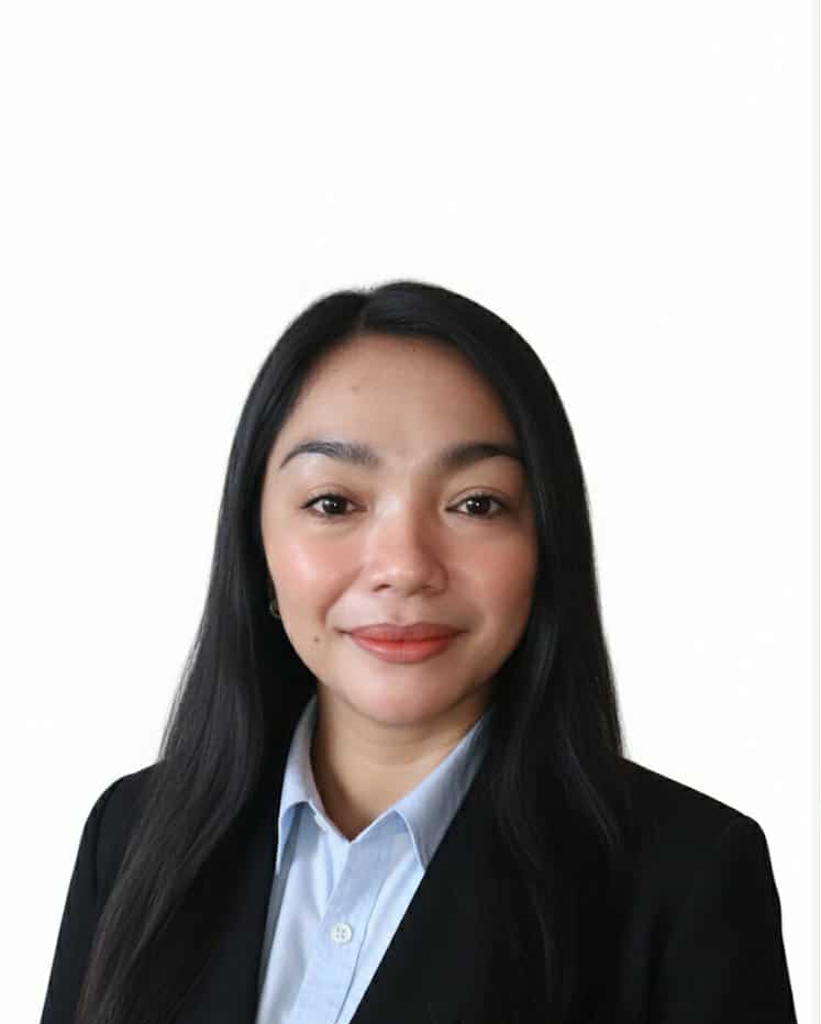 May B.'s profile photo