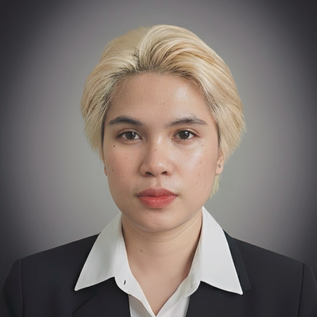 Abigaile T.'s profile photo