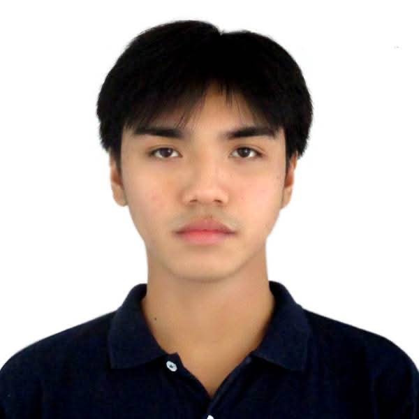 Justine P.'s profile photo