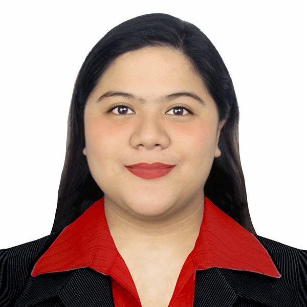 MAE COLLEEN D.'s profile photo