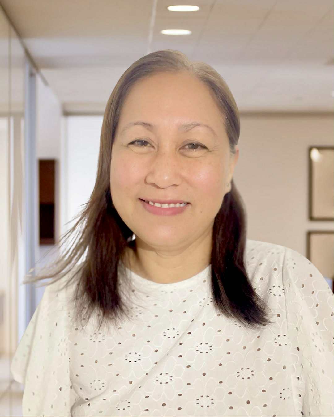 Annalisa L.'s profile photo