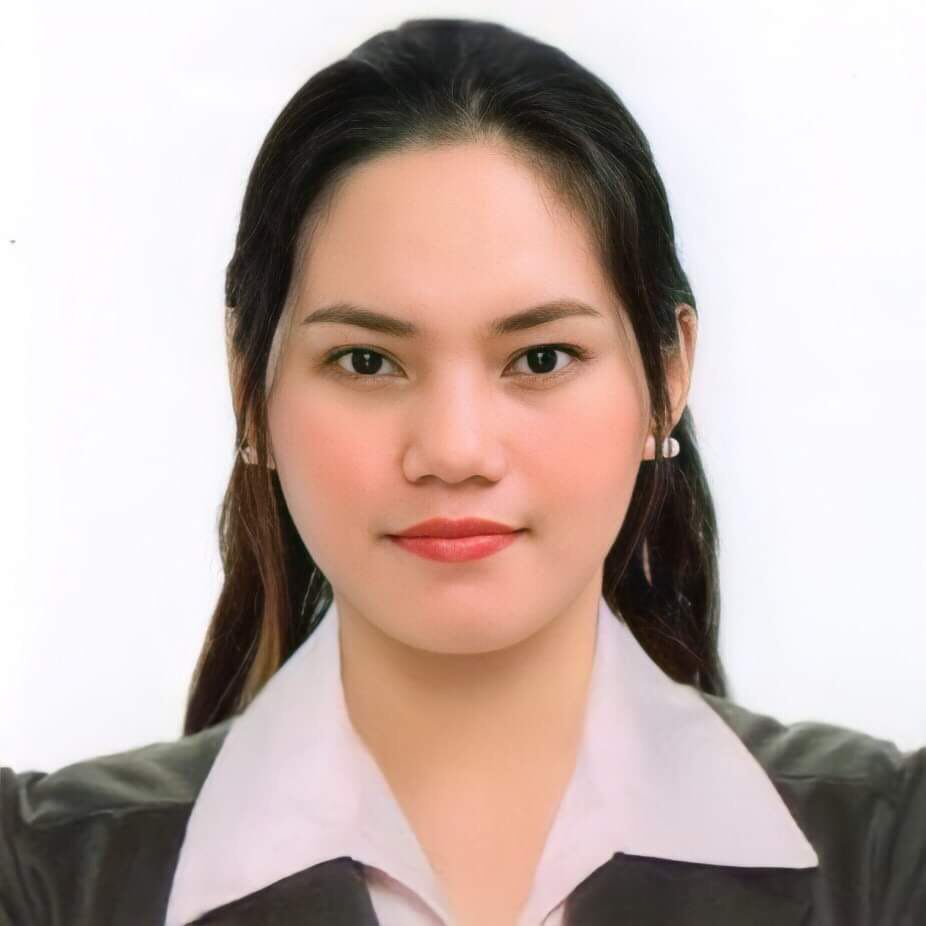 Cherry Ann L.'s profile photo