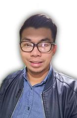 Lucky T.'s profile photo