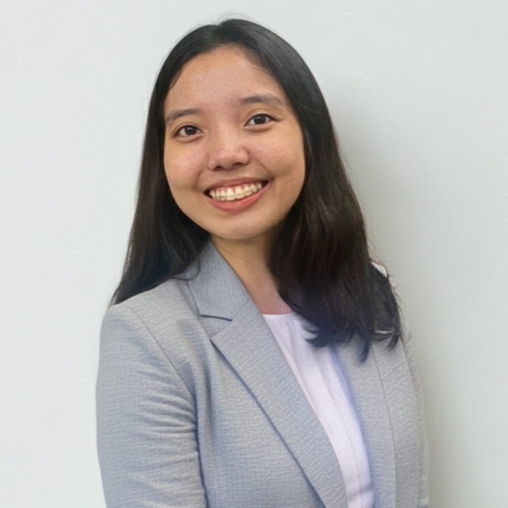 Margaret Joy E.'s profile photo