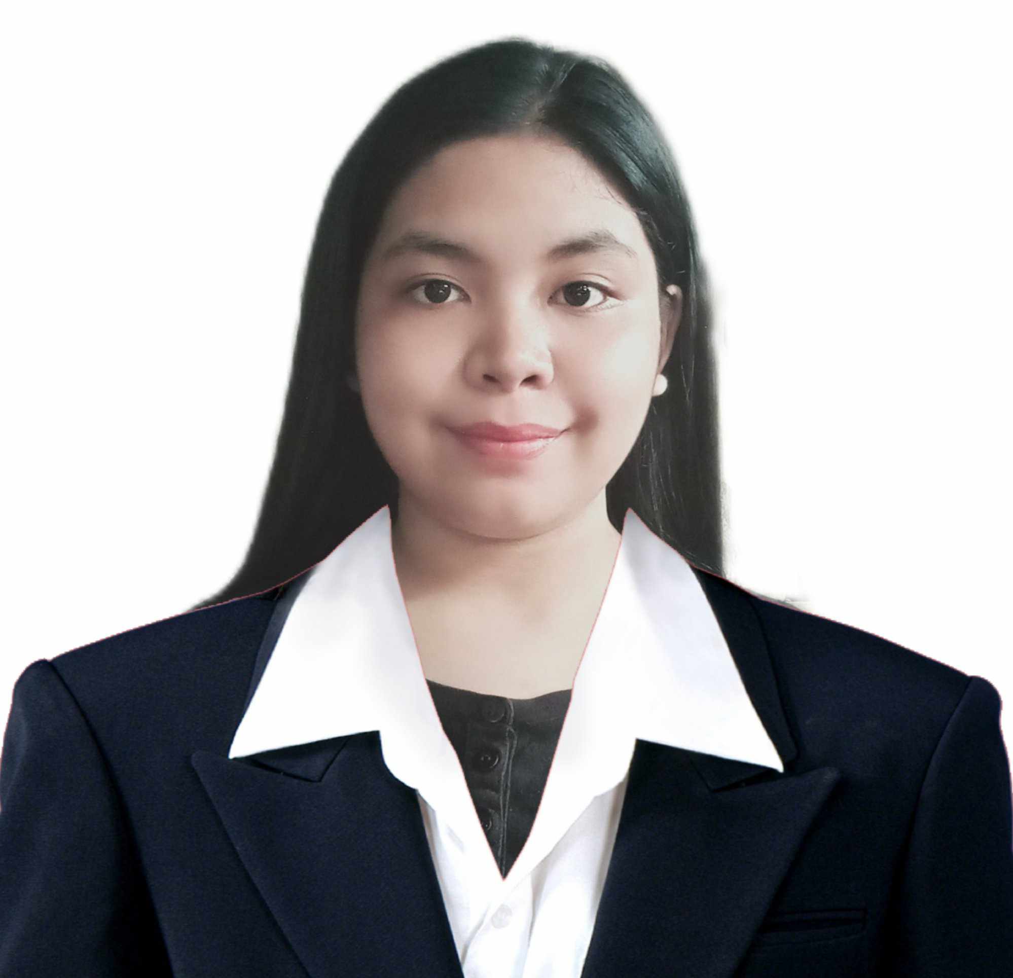 Mary Grace M.'s profile photo