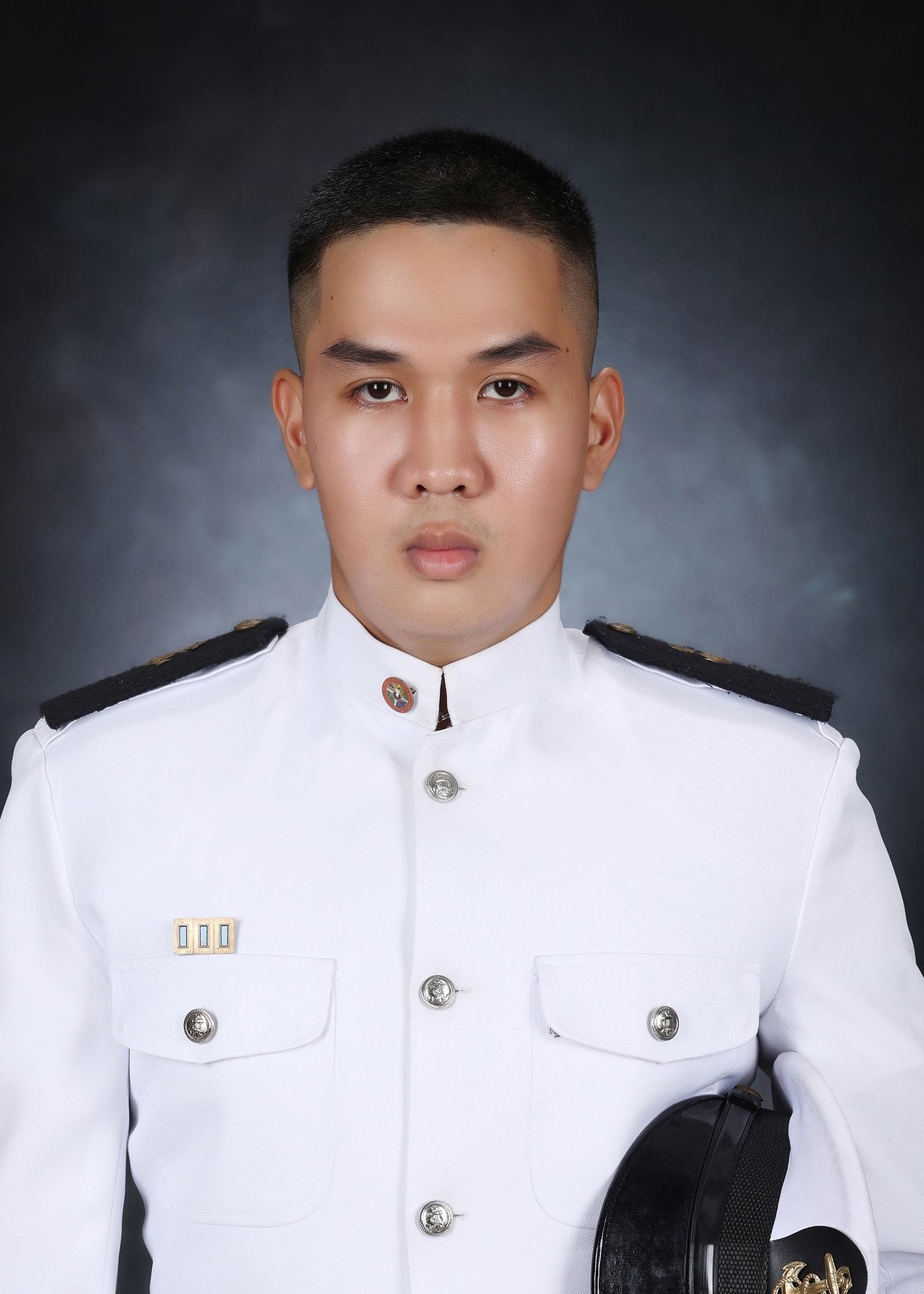 WILLIAM JAMES Y.'s profile photo