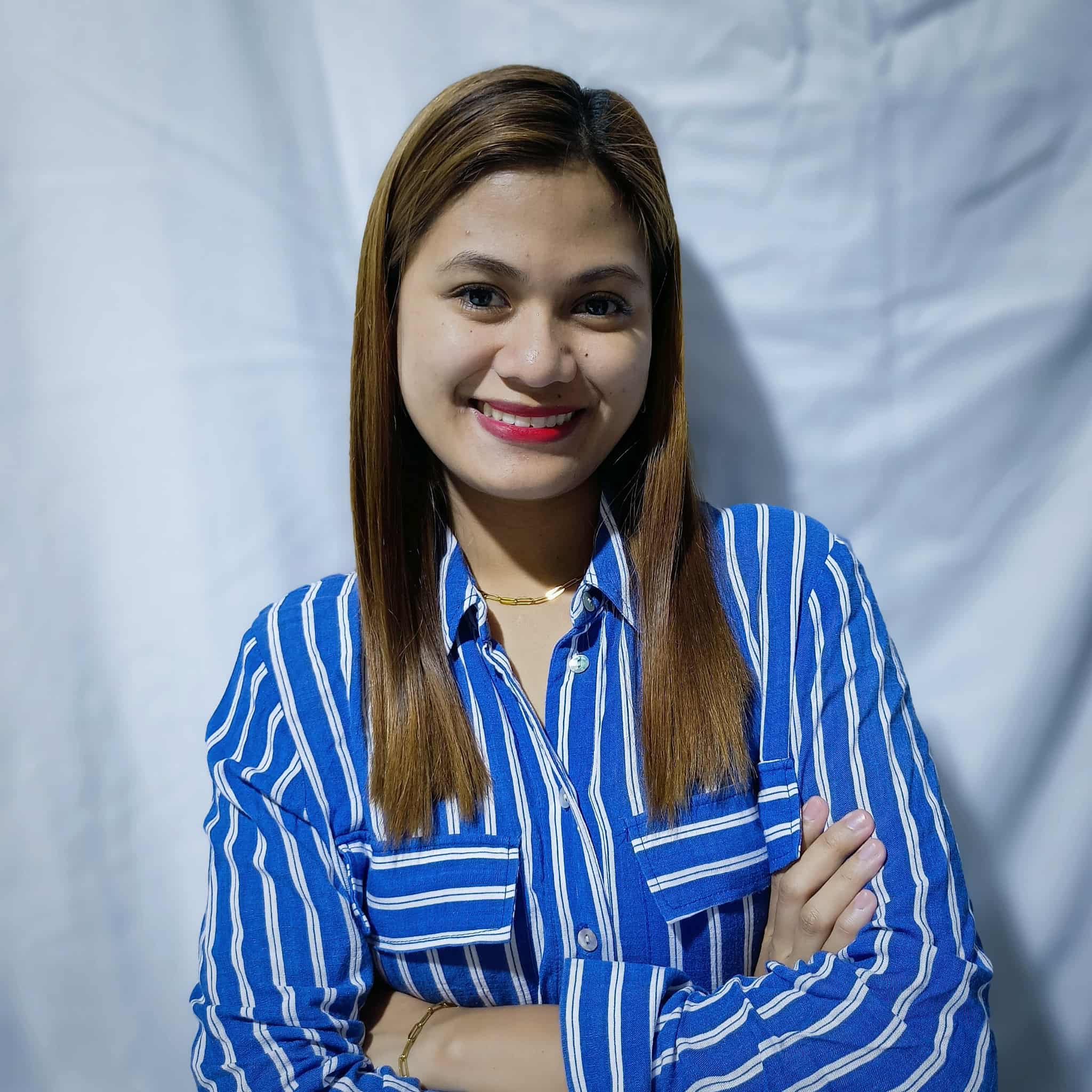 Grace A.'s profile photo