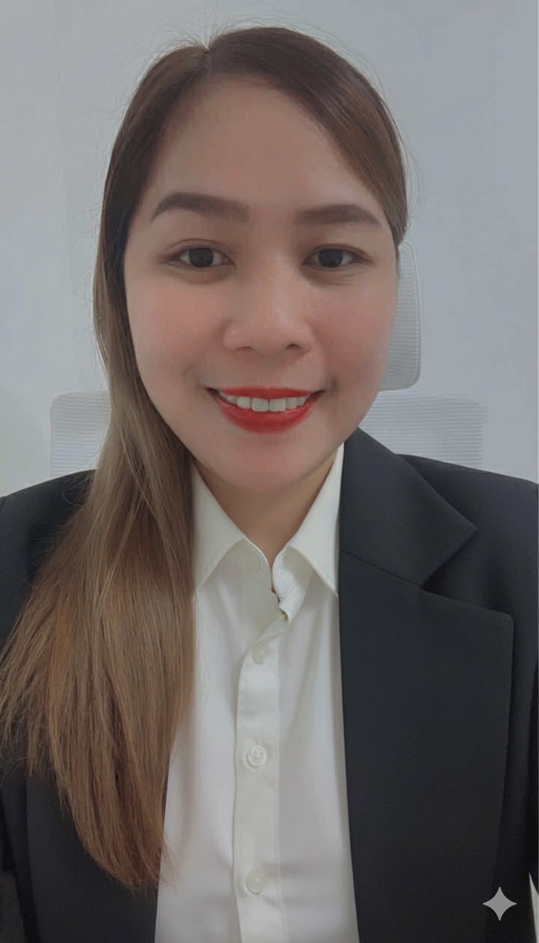 Catherine E.'s profile photo
