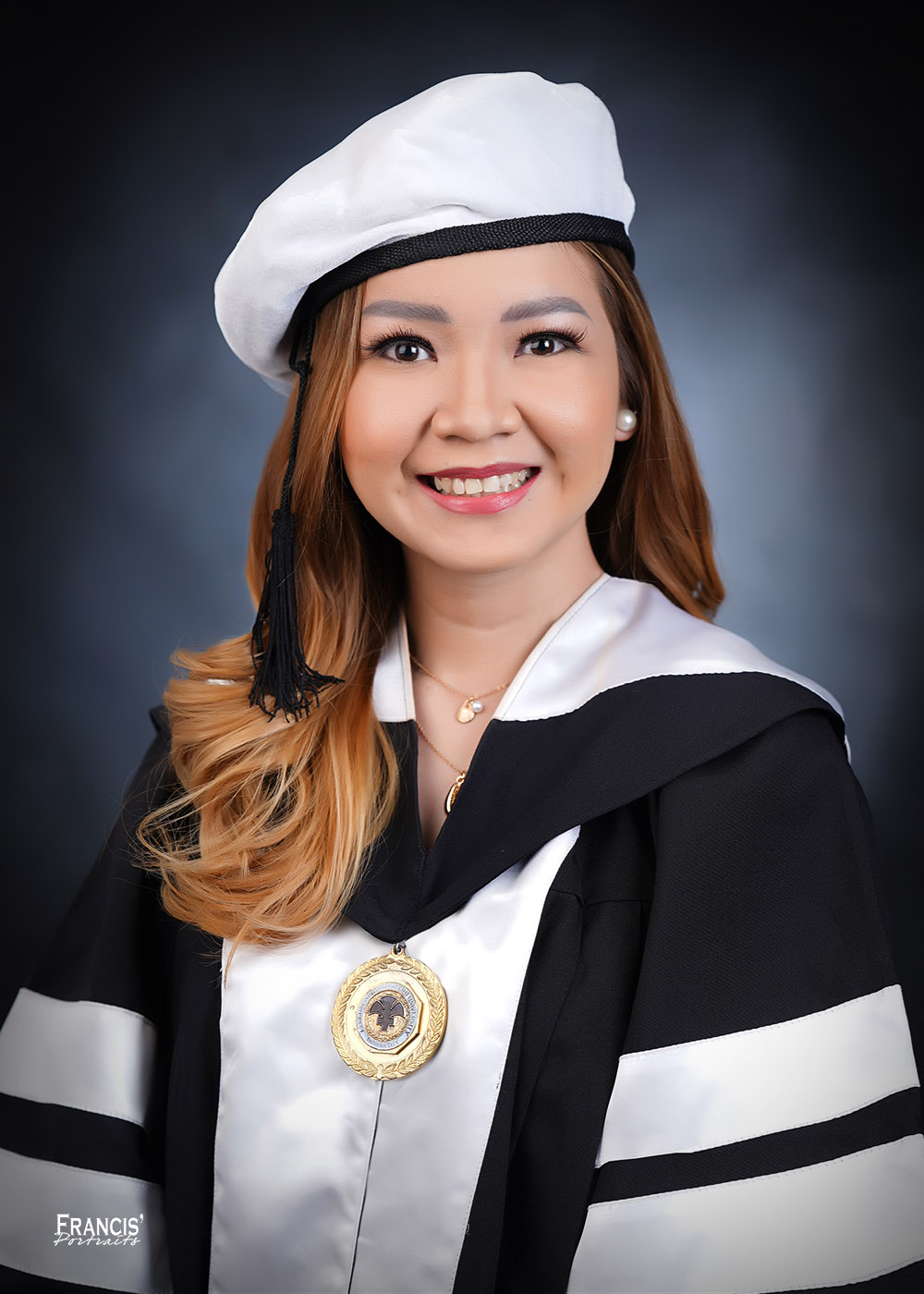 PAULA VIKTORIA DAWN C.'s profile photo