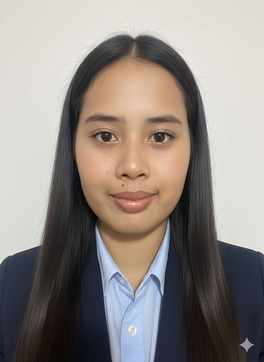 Izzy A.'s profile photo