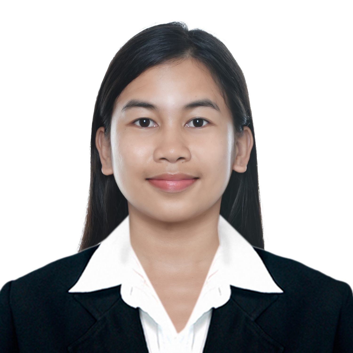 MARJE FEARL P.'s profile photo