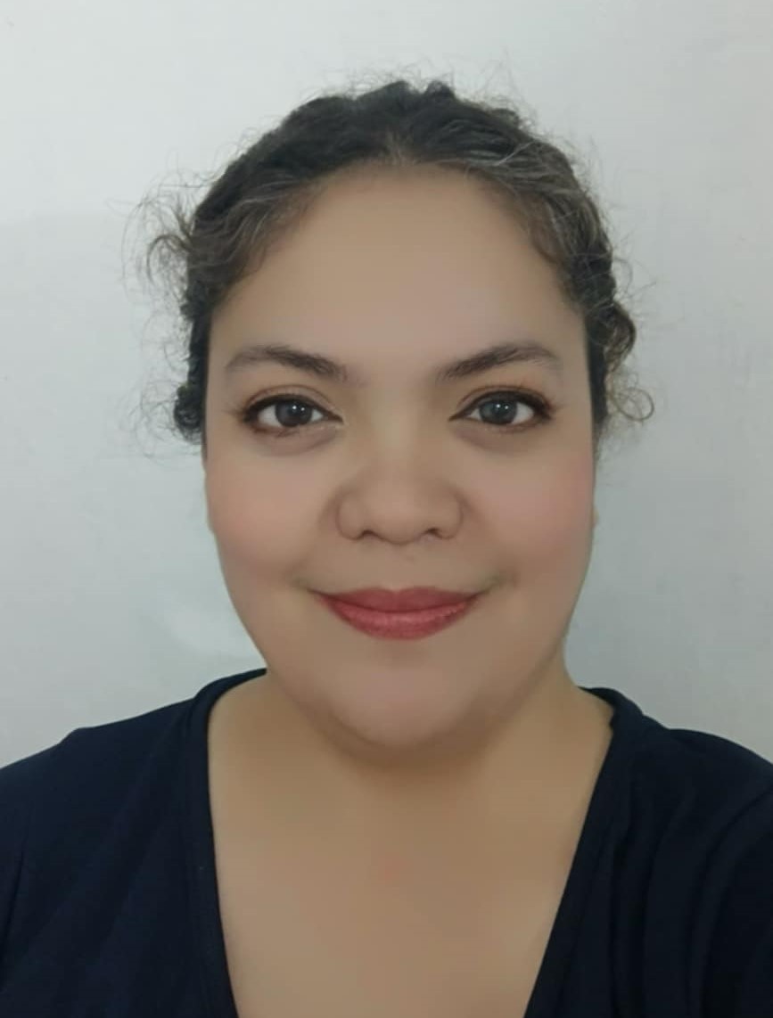 Mary Herta Margaret M.'s profile photo