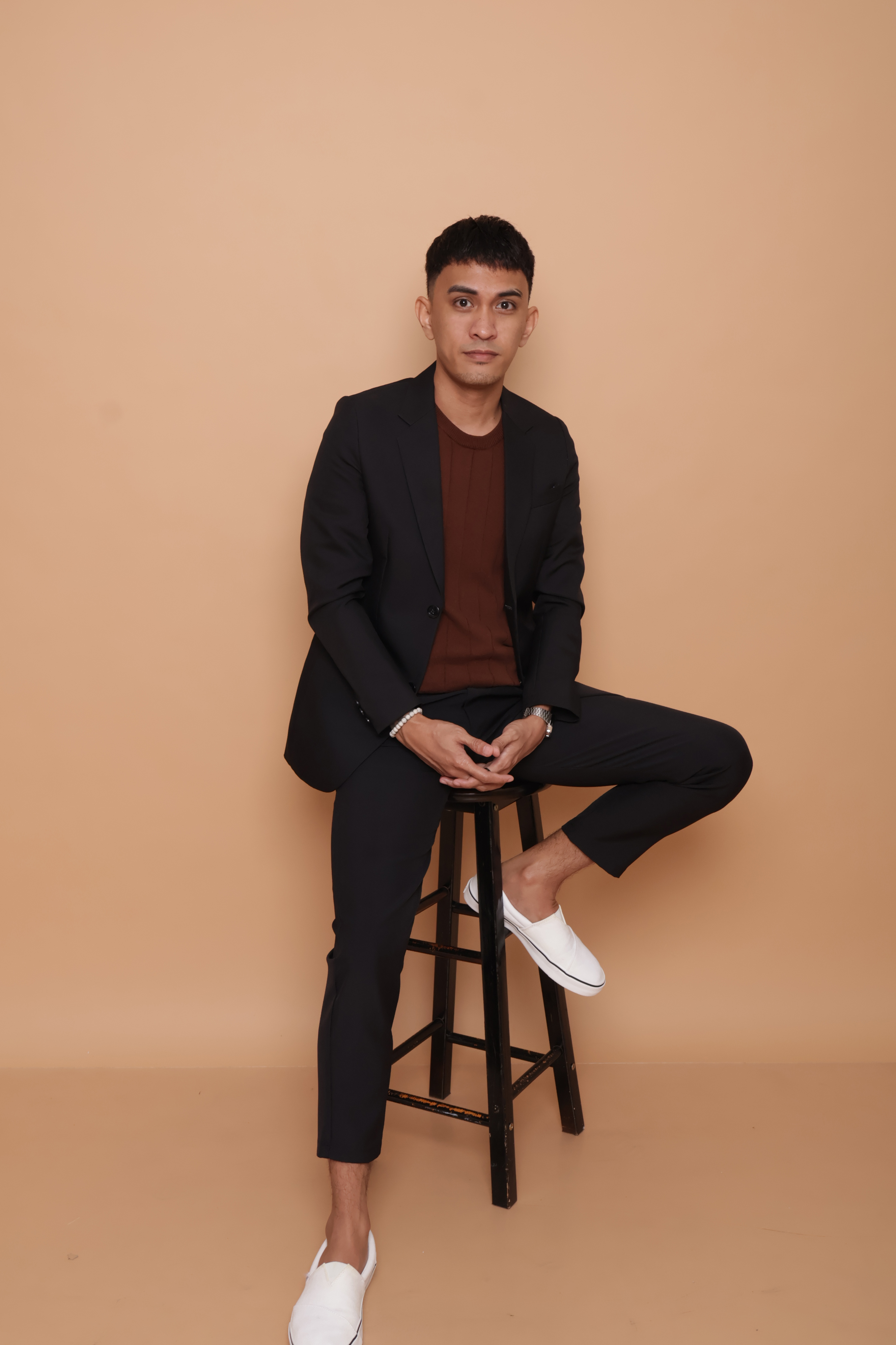James G.'s profile photo
