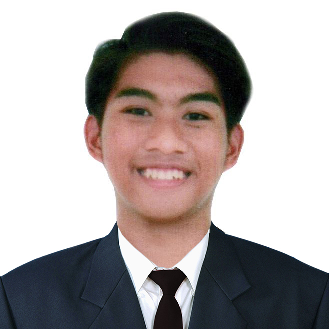 Christian Joseph Paul Z.'s profile photo