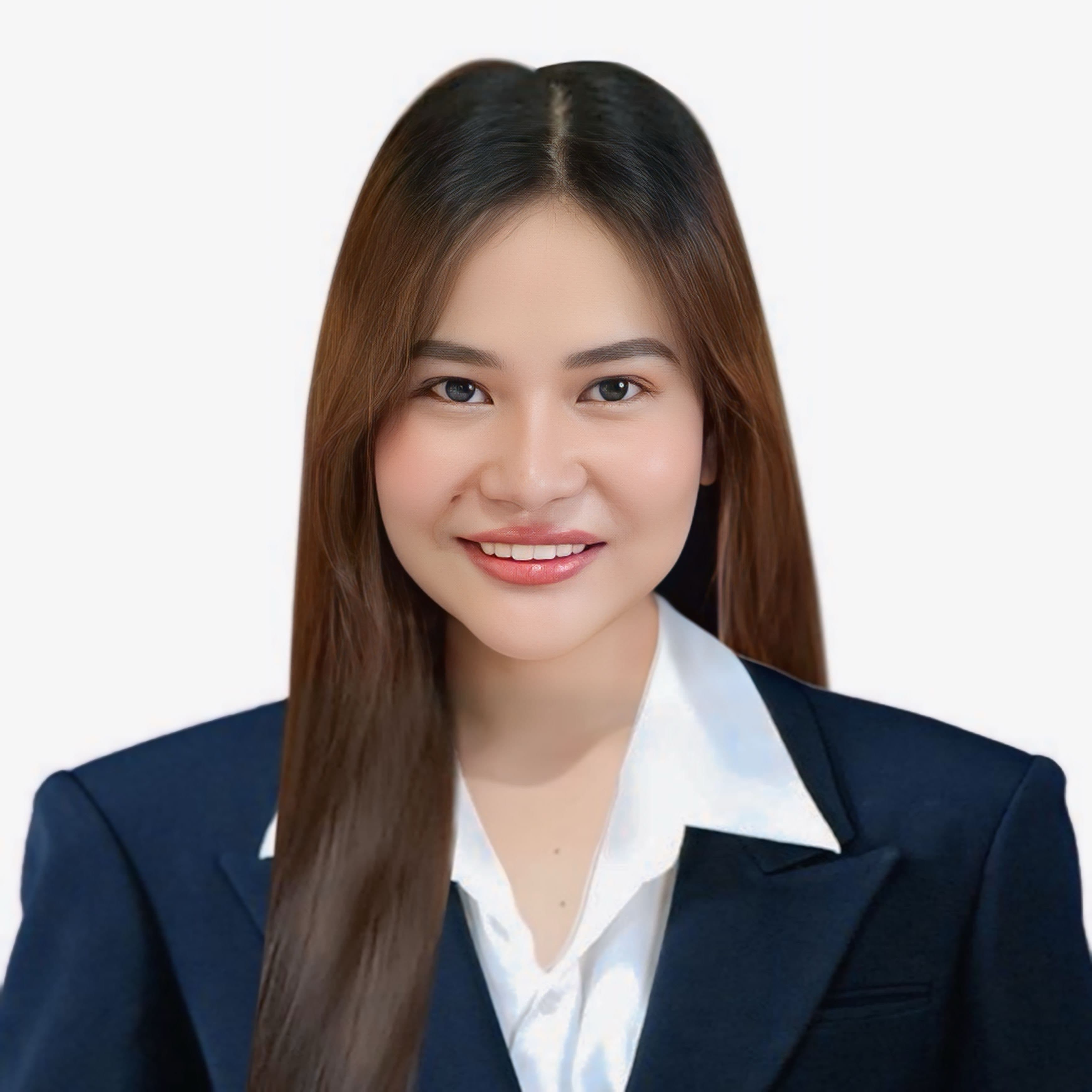 Sharlene C.'s profile photo