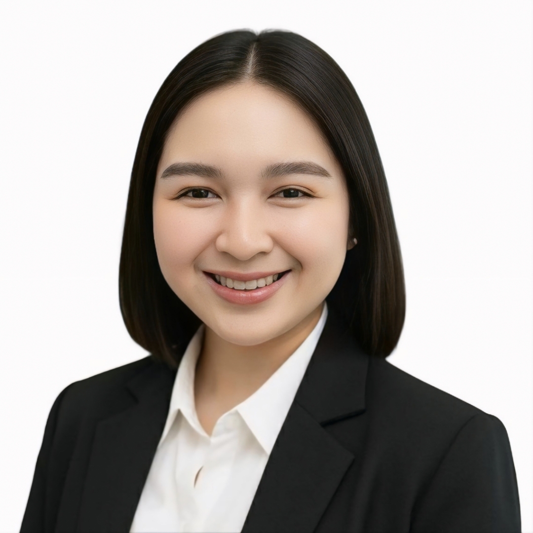 Maxinne C.'s profile photo