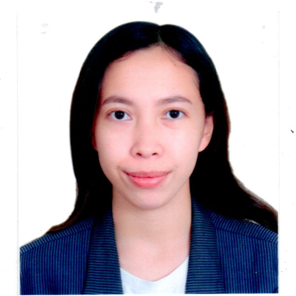 Ma. Jessica R.'s profile photo