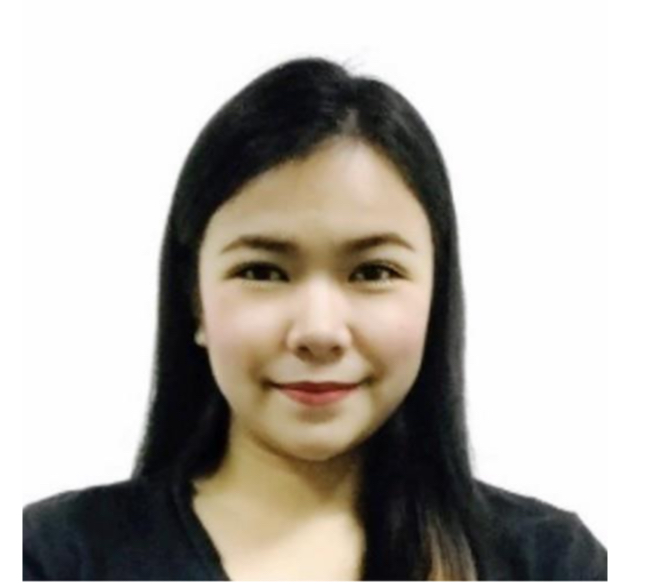 Heidee Mae A.'s profile photo