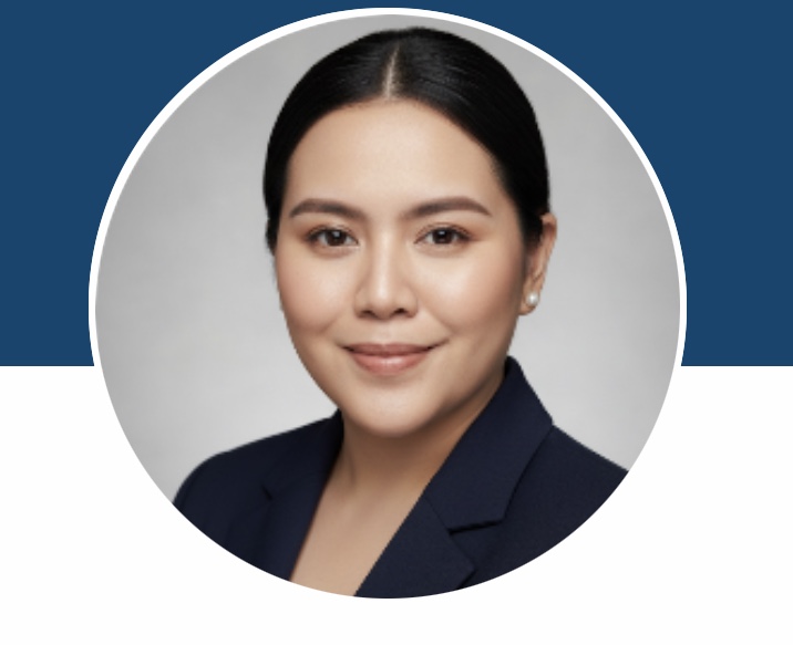 Angelie Joy D.'s profile photo