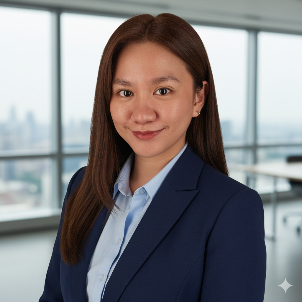 Kimberly G.'s profile photo