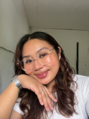 Rae Jeanelli G.'s profile photo