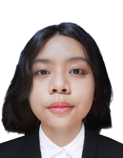 Chonalyn G.'s profile photo