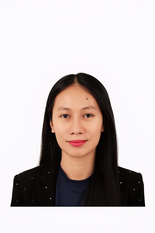 Kris Ann D.'s profile photo