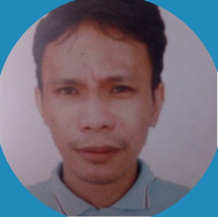 Ricky S.'s profile photo