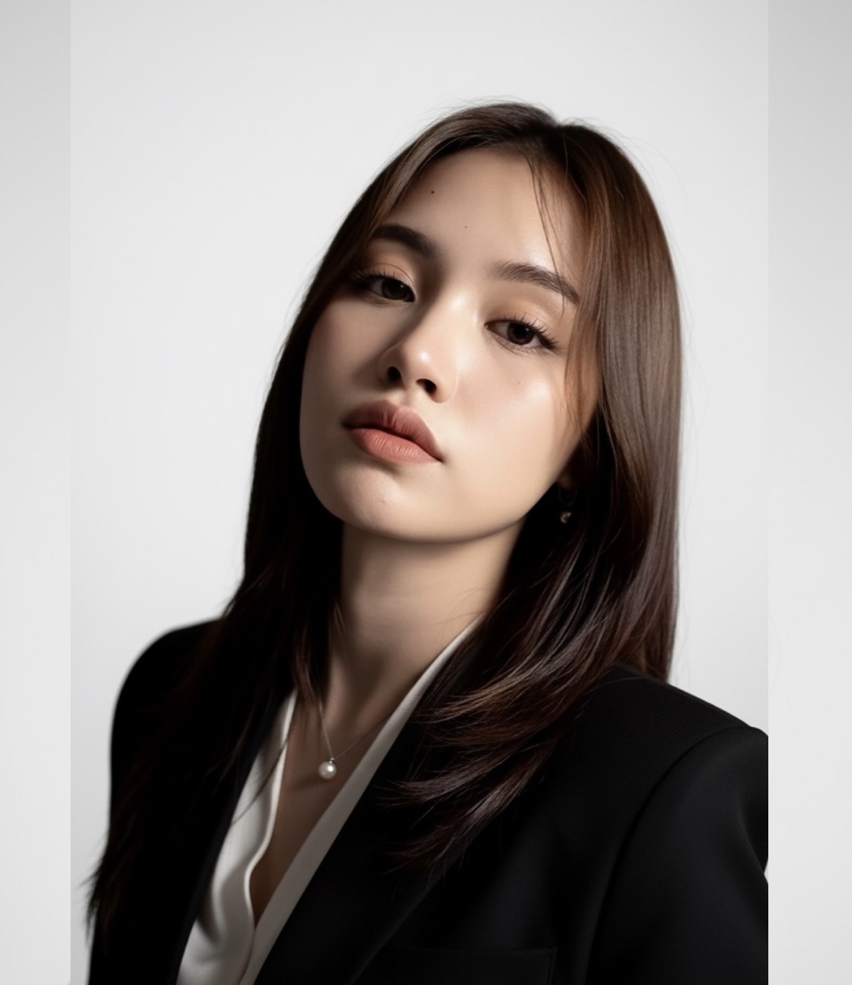 Ashley P.'s profile photo