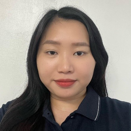 JENNEL WEYN D.'s profile photo