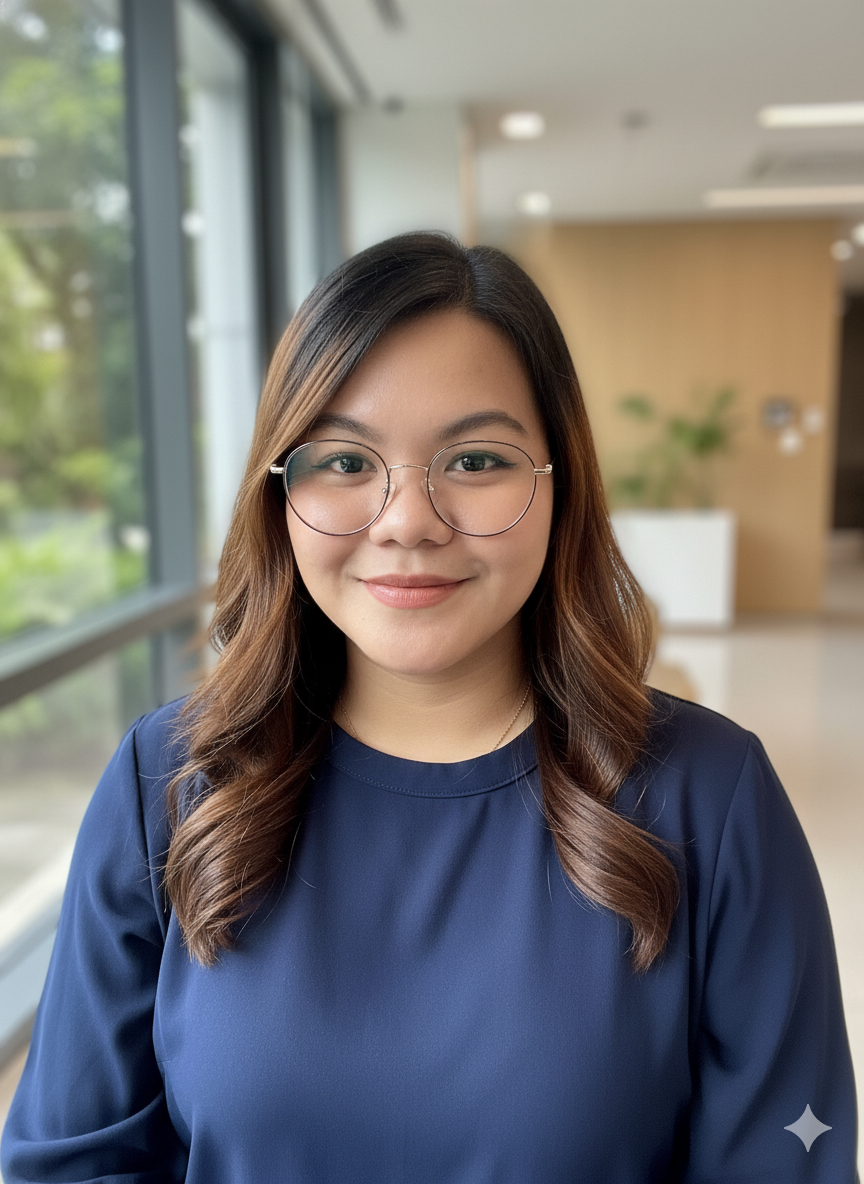 Janica M.'s profile photo