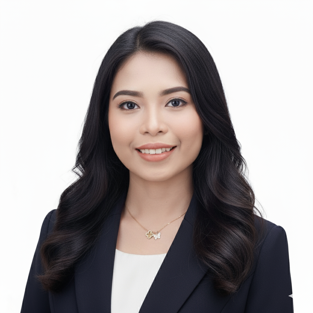 Tricia S.'s profile photo