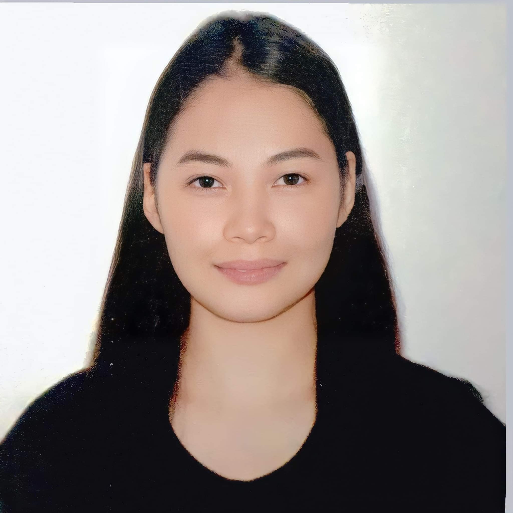 Mary Nathaly C.'s profile photo