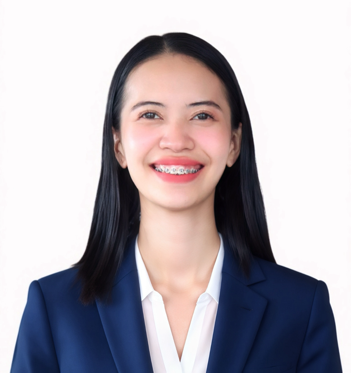 Madeline M.'s profile photo